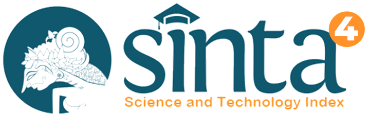 Sinta