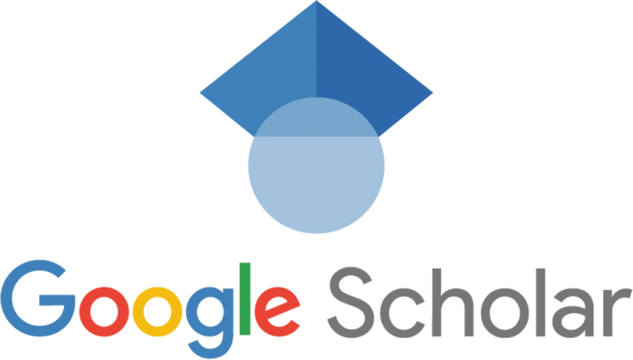 GoogleScholar