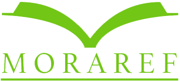 Moraref
