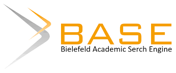 Base