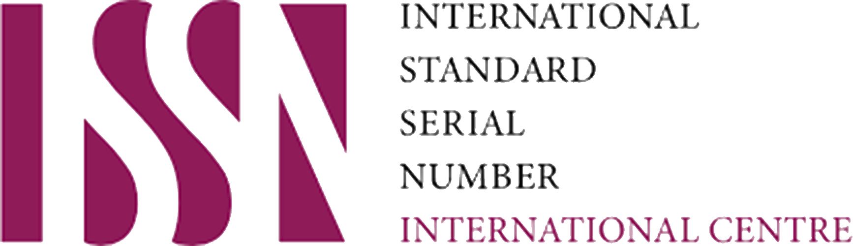 Portal-ISSN