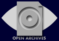 OpenArchives