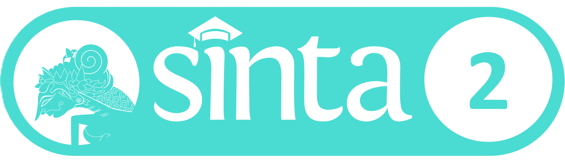 Sinta